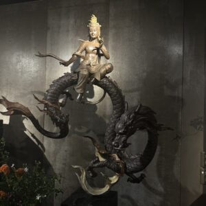 明光祥龍