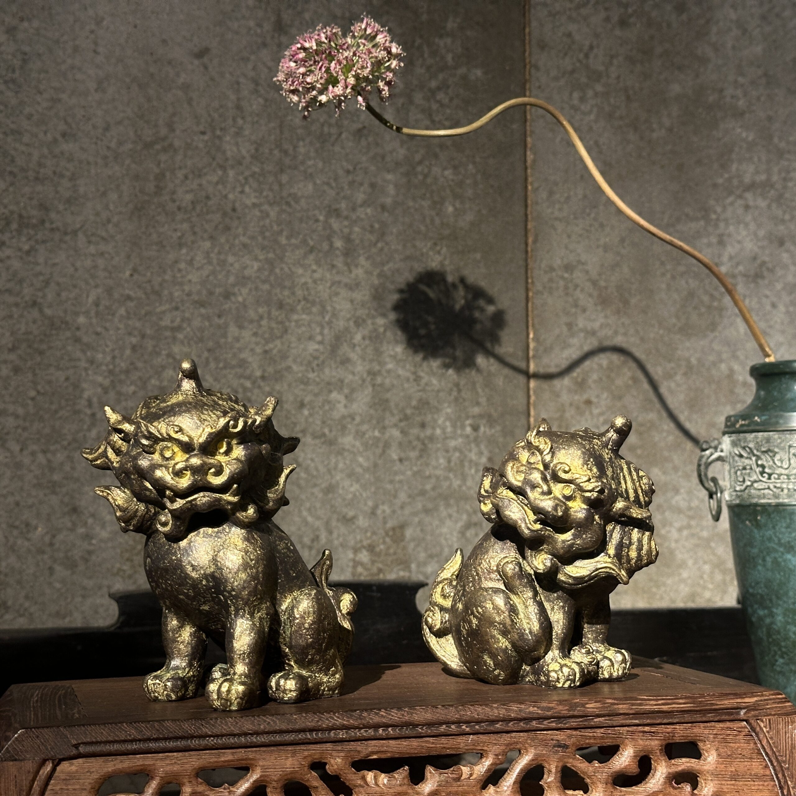 吉瑞天祿