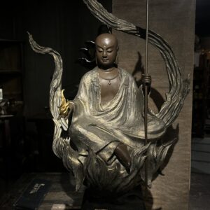 行願光明