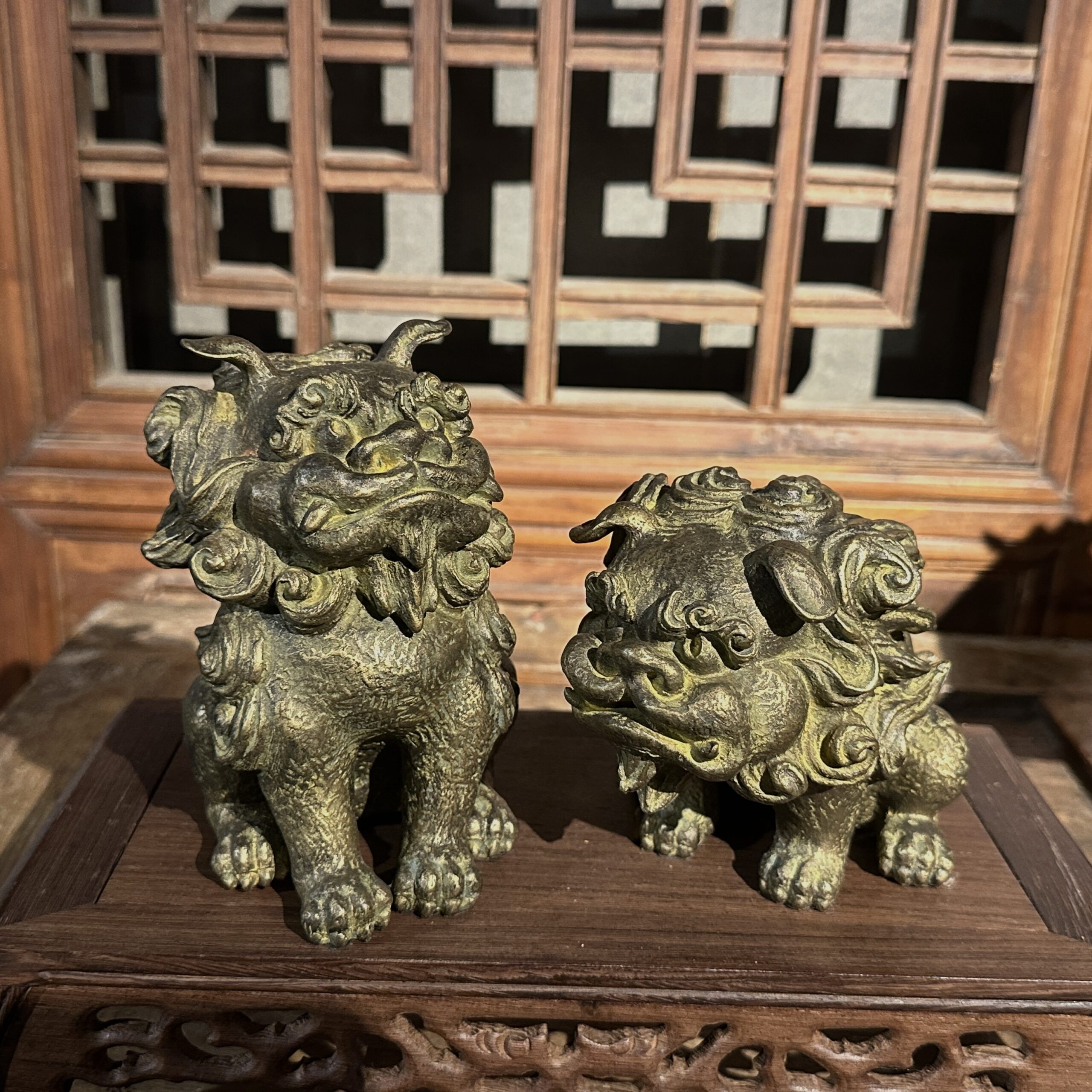 迎喜納福
