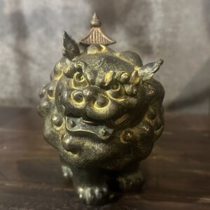 吉事