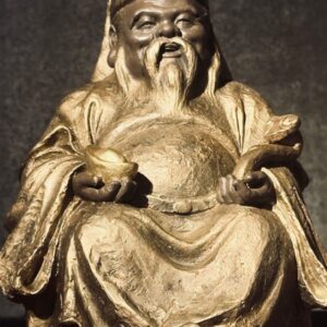 福喜